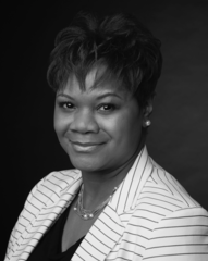 Rosie Lyles