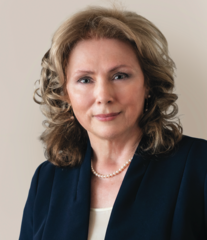 Maryanne C. Bombaugh