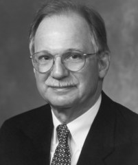 Jack T. Evjy