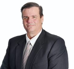 Jon Ault