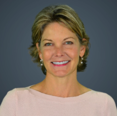 Beth Barksdale