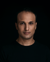 Yonatan Adiri
