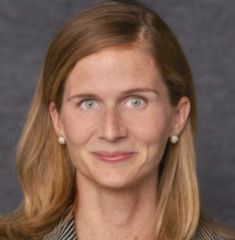 Katie Shea Barrett