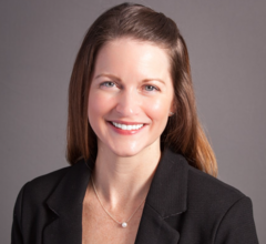 Elizabeth Salisbury-Afshar