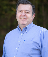 Tom Scott