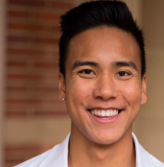 Christian Balderas