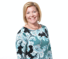 Caroline Brennan