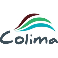 Secretaria de Turismo del Gobierno del estado de Colima