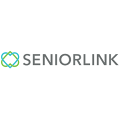 Seniorlink, Inc.