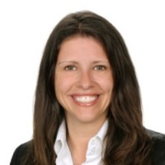 Ruth L. Seroussi is Of Ccunsel at Buchalter Nemer and represents clients in federal and state courts, and in the arbitral and administrative forums.