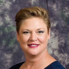 Shana Schlabach