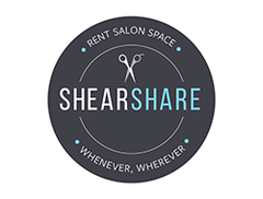 ShearShare