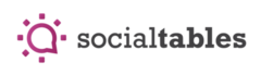 Social Tables