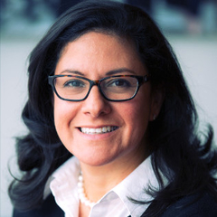 SoniaArista head shot