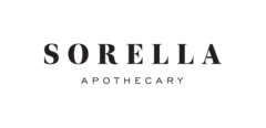 Sorella Apothecary