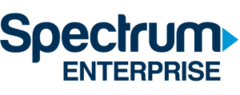 Spectrum Enterpise Logo