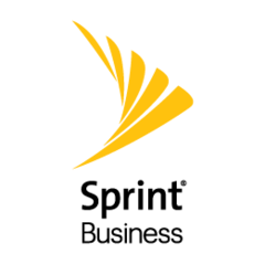 Sprint Business