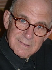 Stephan Ohr