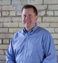 Stephen Sigmond