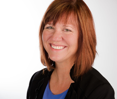 Sue Marek