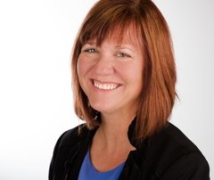 Sue Marek