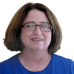 Susan D. Hall