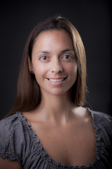 Suzanne Wentley