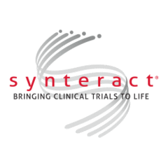 Synteract