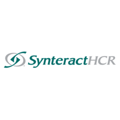SynteractHCR