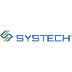 Systech®