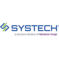 Systech