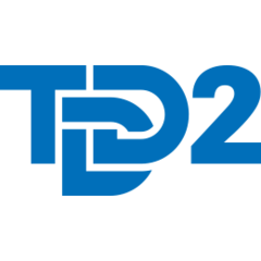 TD2