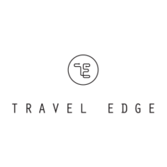 Travel Edge