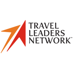 Travel Leaders Network