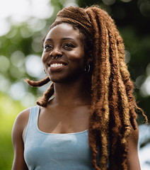 T-Nisha Symone