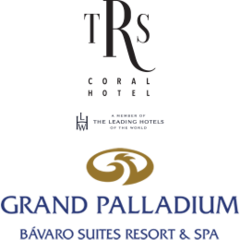 Grand Palladium Hotels & Resorts
