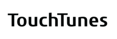 TouchTunes