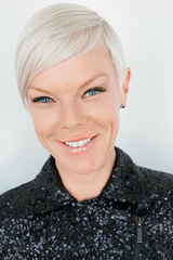 Tabatha Coffey