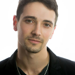 Tammuz Dubnov