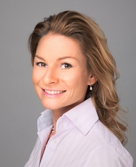 Tea Ros is the Managing Director of Strategic Hotel Consulting, an international management consulting firm.