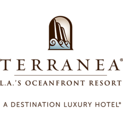 terranea