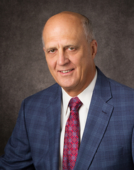 Tom Gilbert