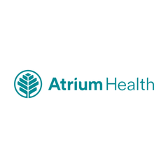 Atrium Health