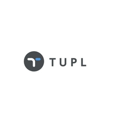 Tupl