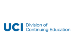UCI