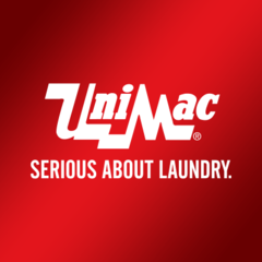 UniMac®