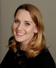 Rebecca McCracken