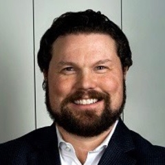 David Howerton