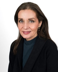 Paula Marchetta