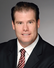 Robert Tennant